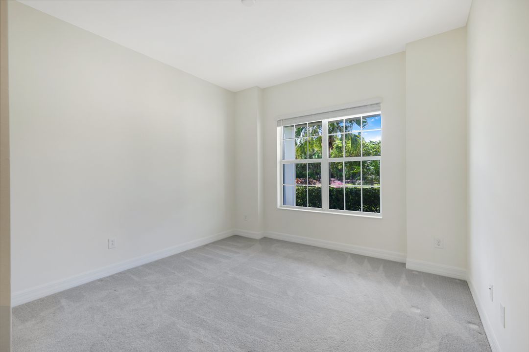 42500 Timber Walk Trl, Punta Gorda, FL 33982