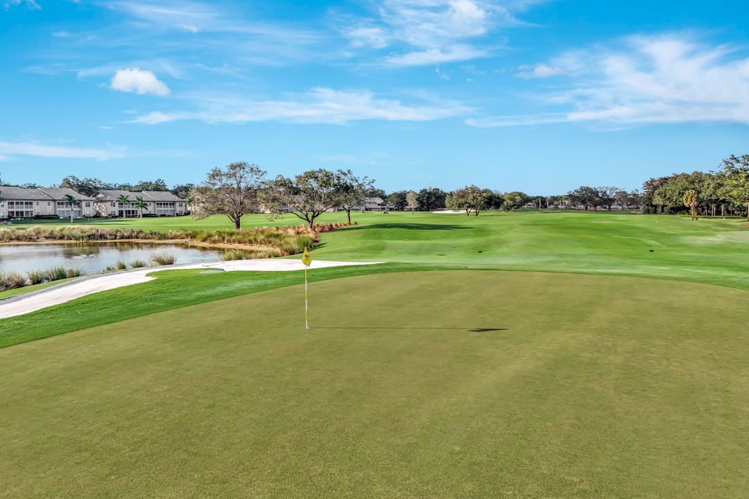 240 Via Perignon, Naples, FL 34119