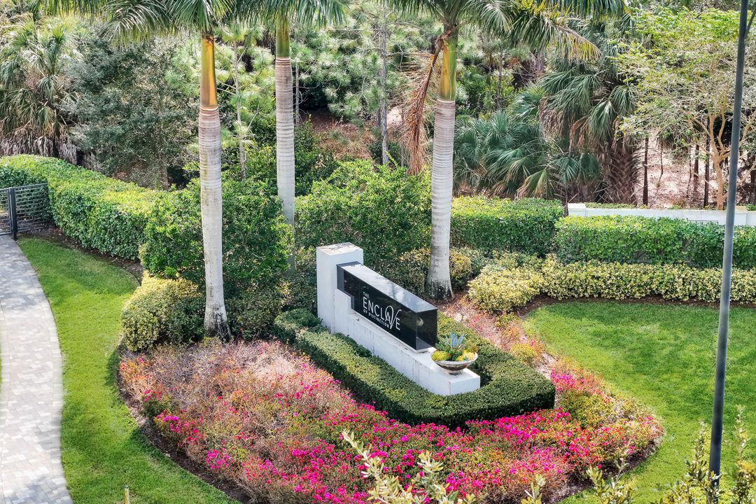 16728 Enclave Cir, Naples, FL 34110