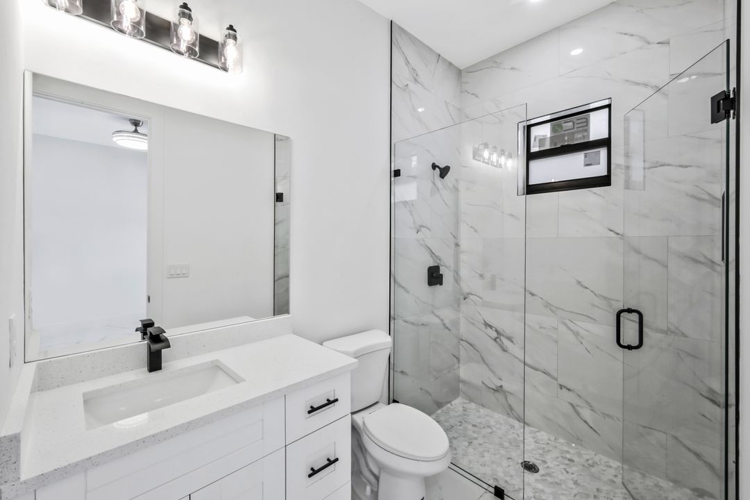 521 Lillon Ave S, Lehigh Acres, FL 33974