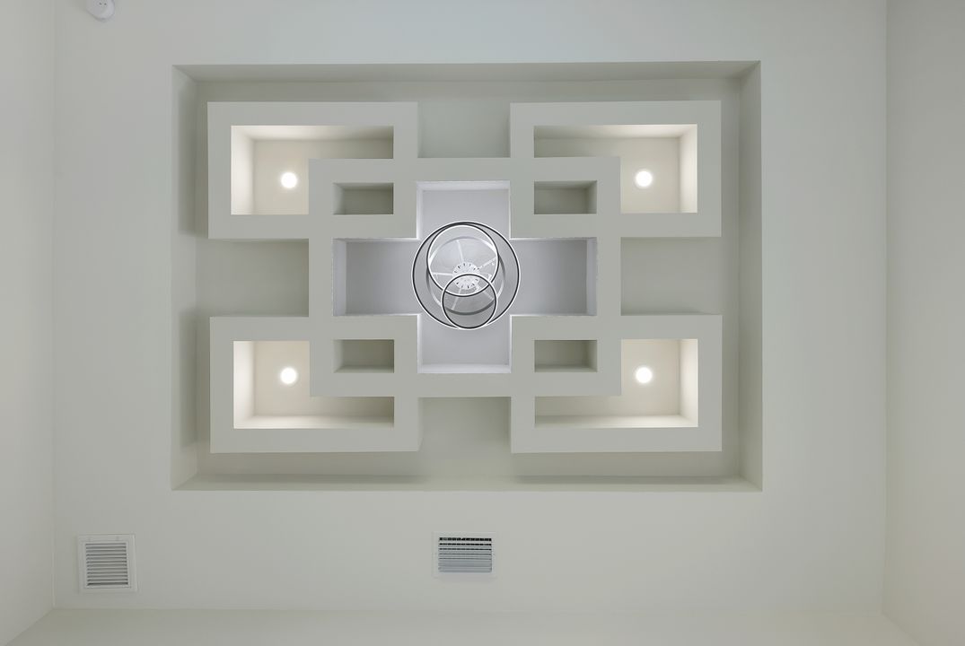 5240 SW 19th Pl, Cape Coral, FL 33914