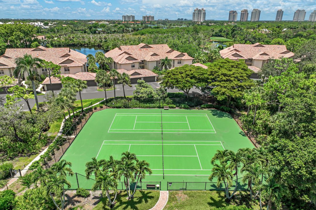 26880 Wedgewood Dr #305, Bonita Springs, FL 34134