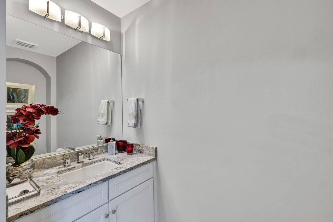16449 Carrara Way #201, Naples, FL 34110