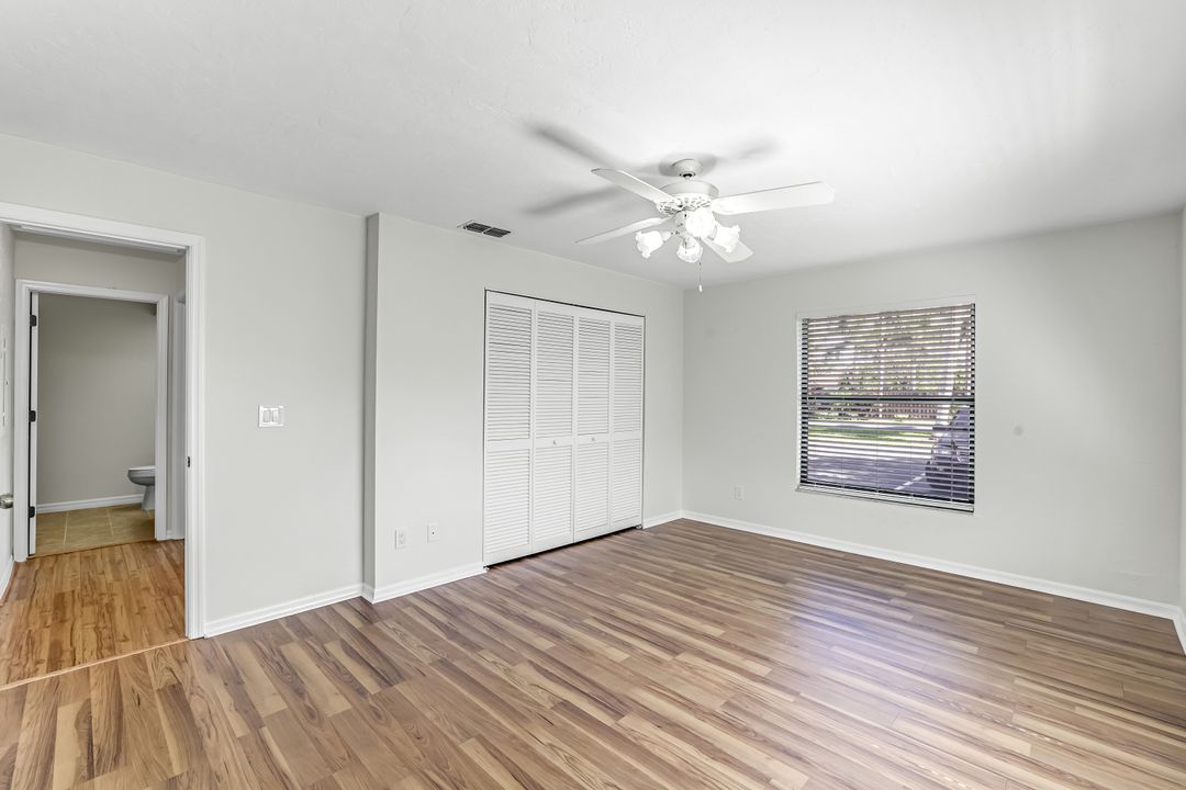 10967 Leitner Creek #119, Bonita Springs, FL 34135