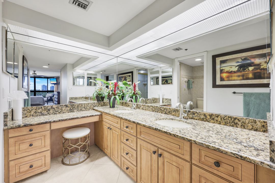 26225 Hickory Blvd #3A, Bonita Springs, FL 34134