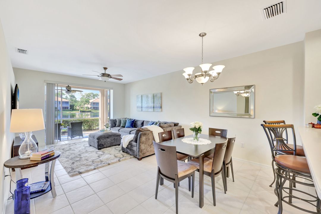 6245 Wilshire Pines Cir #1303, Naples, FL 34109