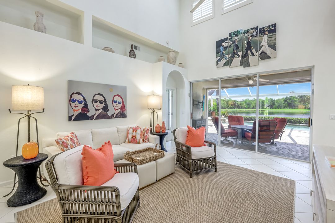 23045 Tree Crest Ct, Estero, FL 34135
