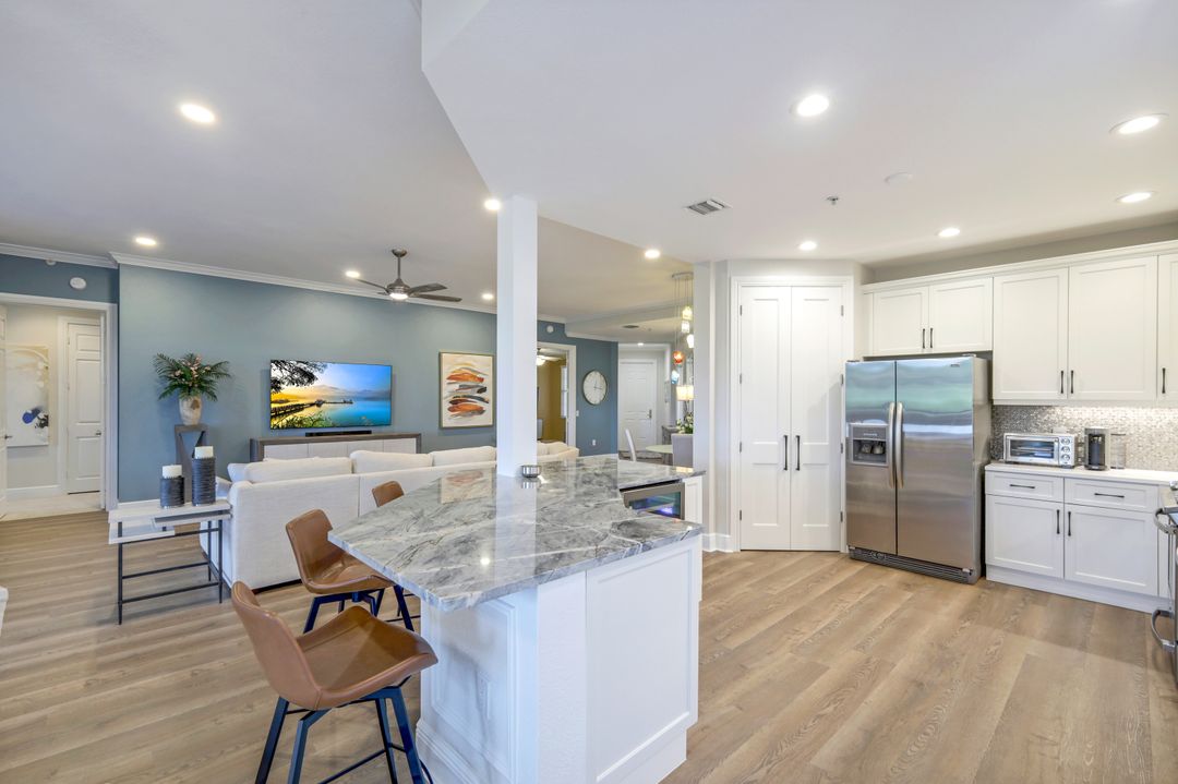 9098 Cascada Way #101, Naples, FL 34114