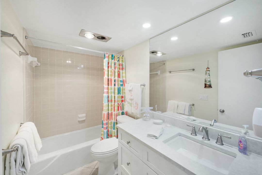 25840 Hickory Blvd  #b102, Bonita Springs, FL 34134