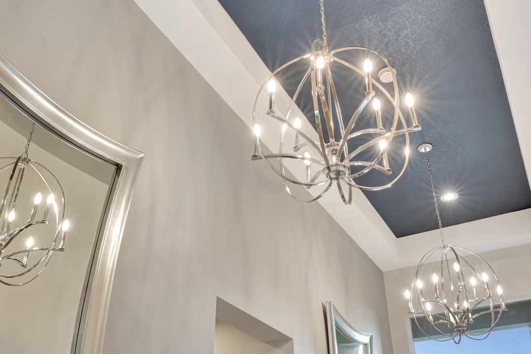 28562 Sicily Loop, Bonita Springs, FL 34135