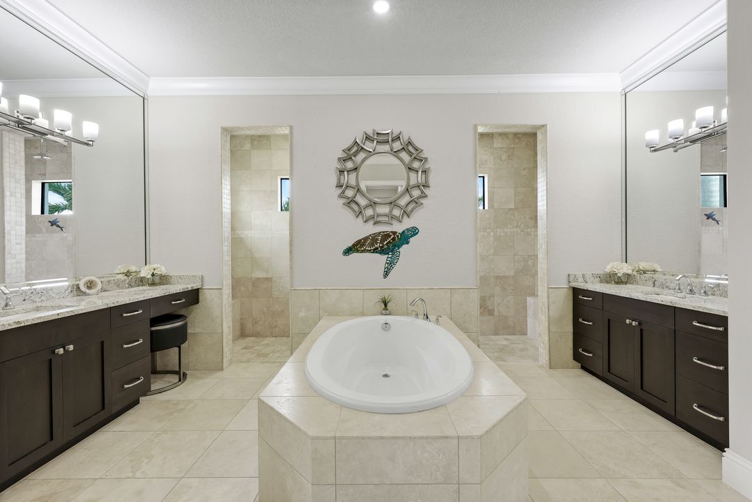 4813 SW 23rd Ave, Cape Coral, FL 33914