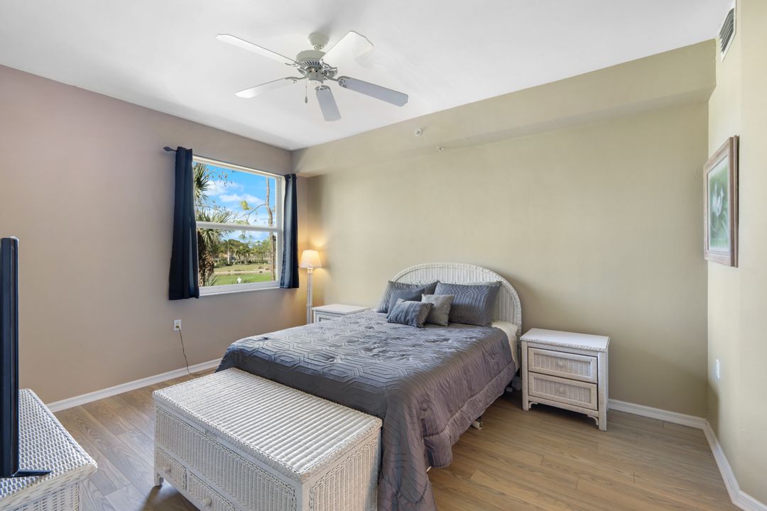 4000 Loblolly Bay Dr #203, Naples, FL 34114