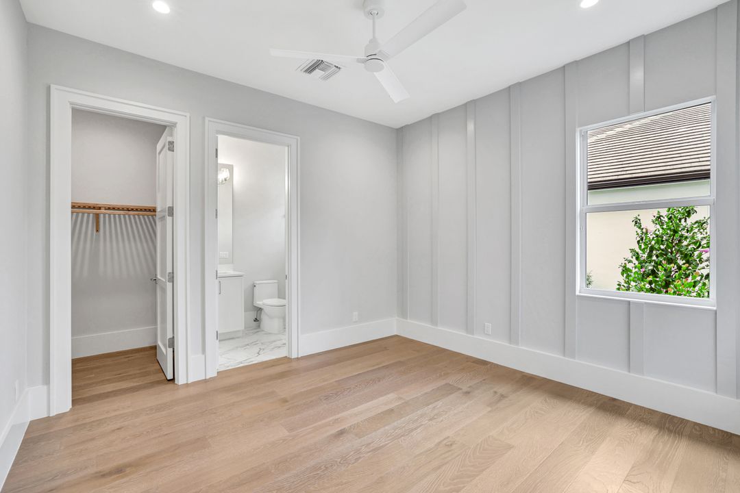 14286 Charthouse Cir, Naples, FL 34114