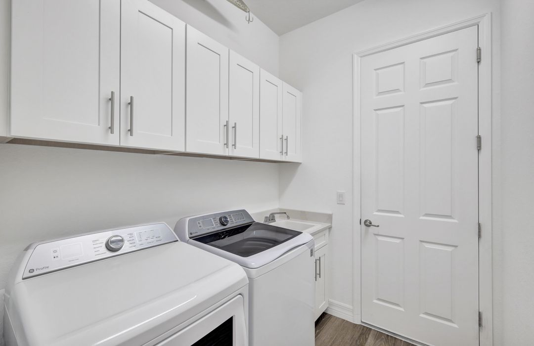 13544 Blue Bay Cir, Fort Myers, FL 33913