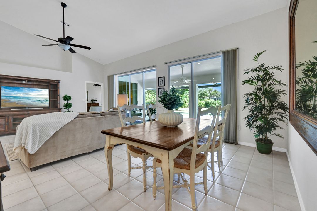 24973 Bay Cedar Dr, Bonita Springs, FL 34134