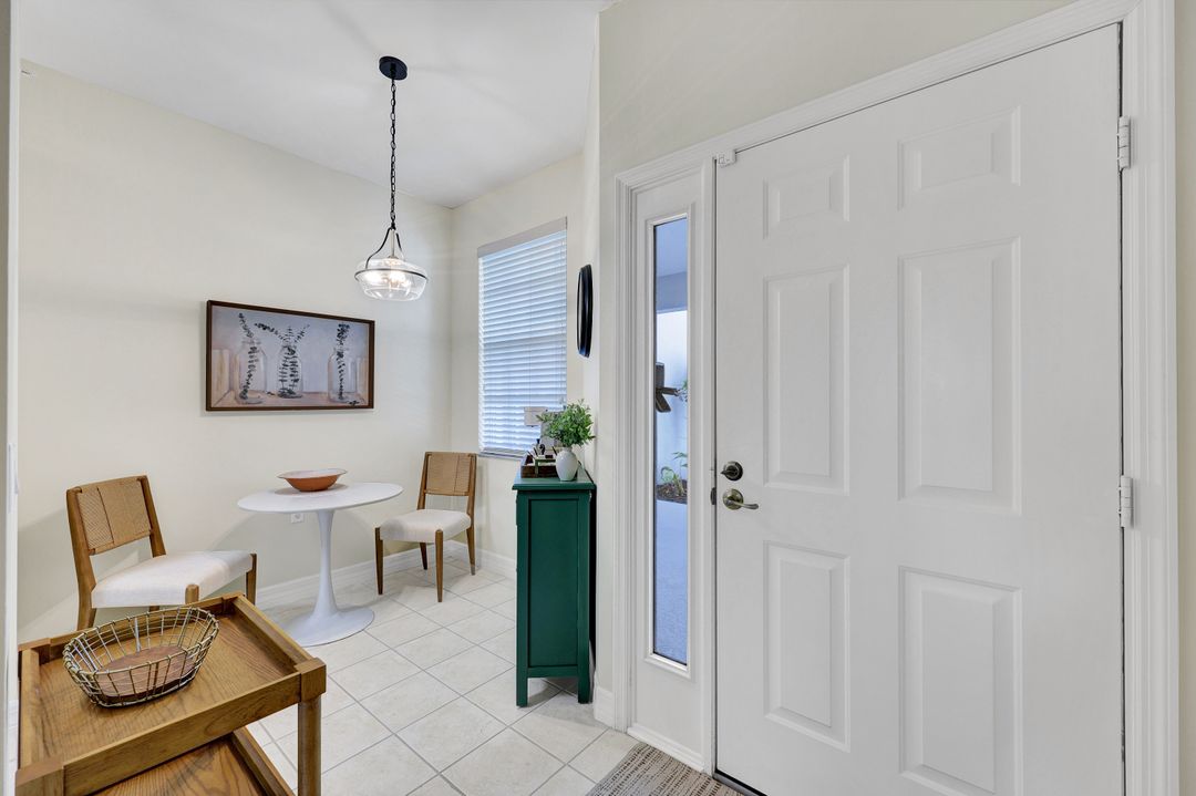 3970 Loblolly Bay Dr #106, Naples, FL 34114