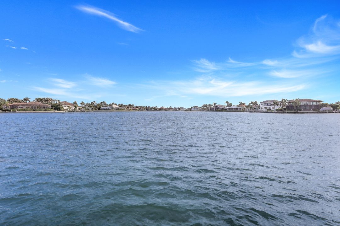 1275 Winterberry Dr, Marco Island, FL 34145