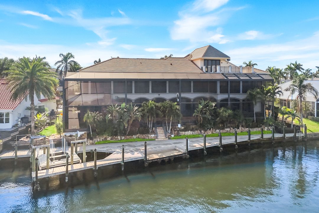 1433 SW 57th Terrace, Cape Coral, FL 33914