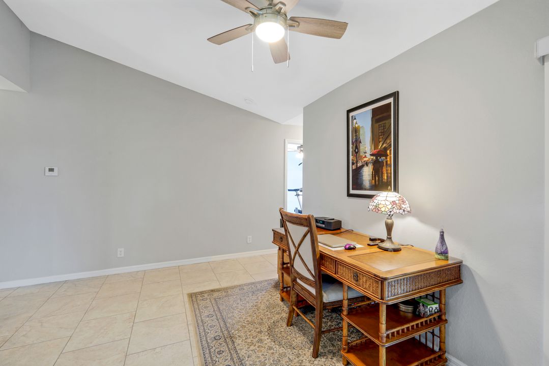 2847 NW 46th Pl, Cape Coral, FL 33993