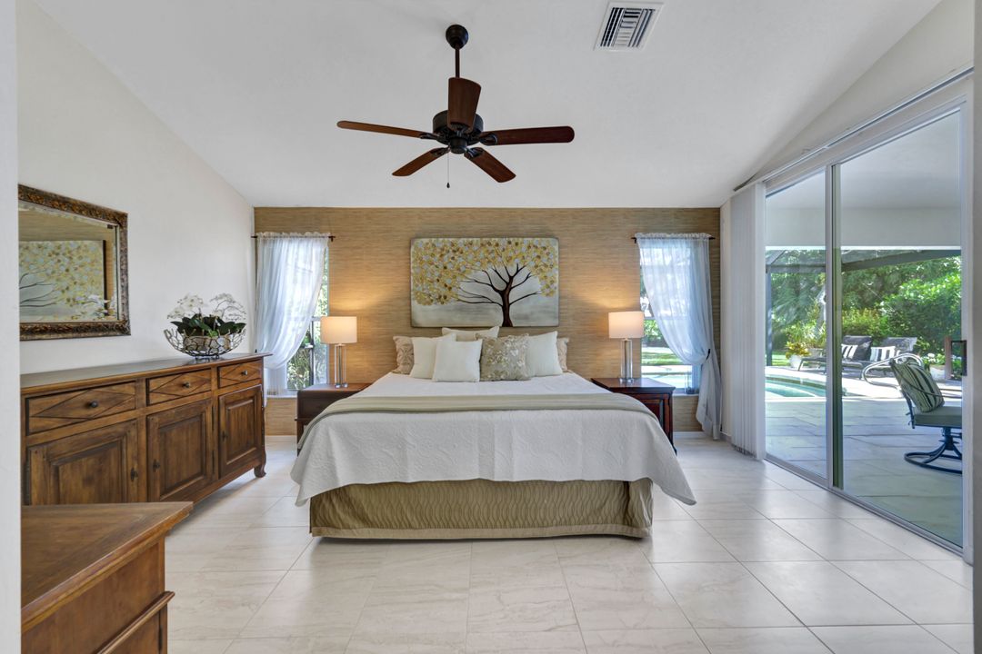 24973 Bay Cedar Dr, Bonita Springs, FL 34134