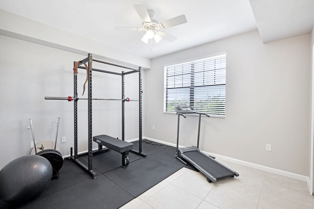 12950 Positano Cir #207, Naples, FL 34105