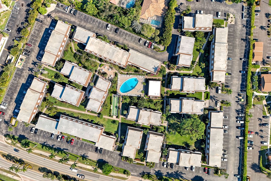 87 N Collier Blvd #G3, Marco Island, FL 34145