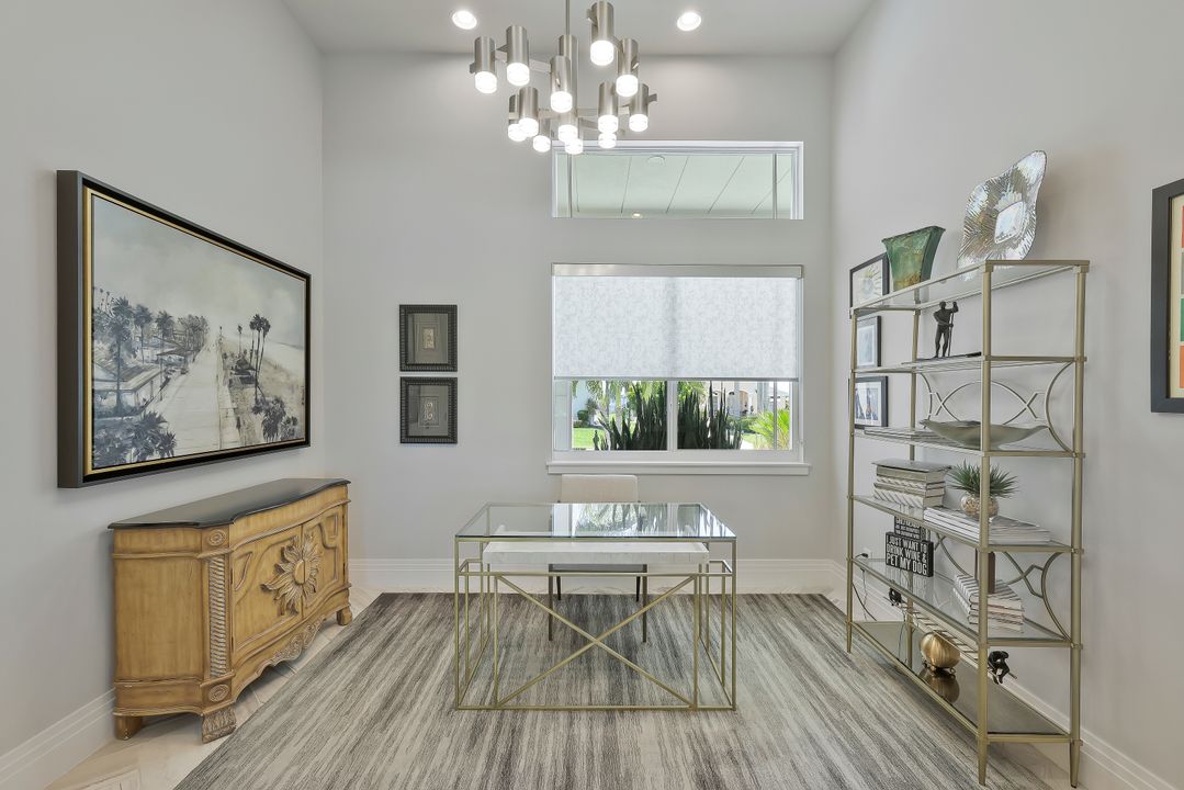 3816 SE 21st Pl, Cape Coral, FL 33904