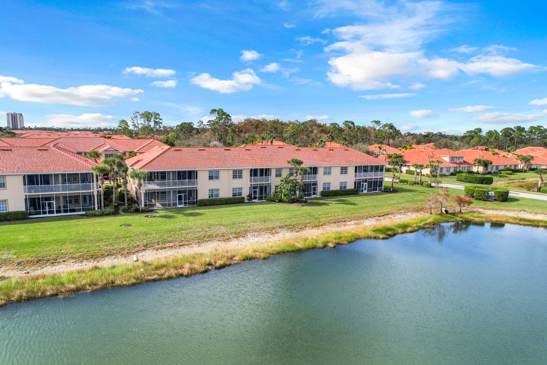 5600 Chelsey Ln #201, Fort Myers, FL 33912