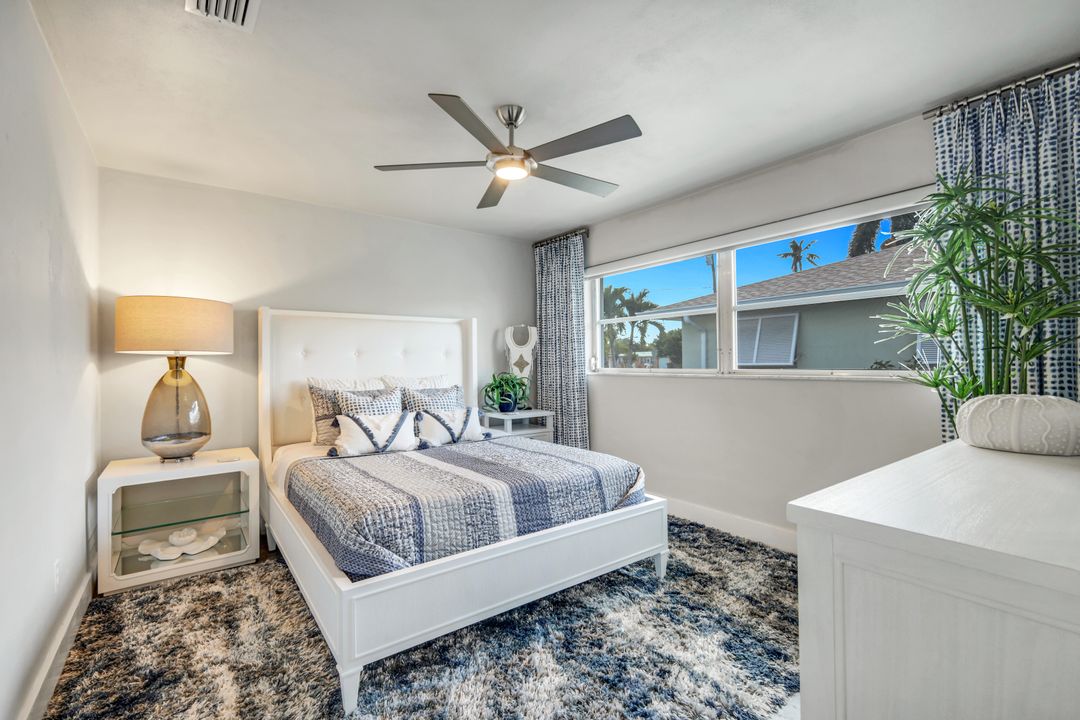 409 Tower Dr, Cape Coral, FL 33904