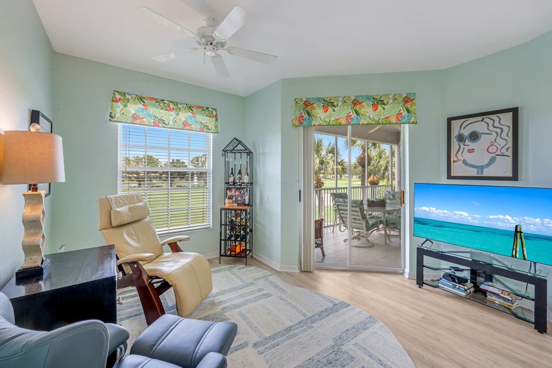23570 Wisteria Pointe Dr #608, Estero, FL 34135