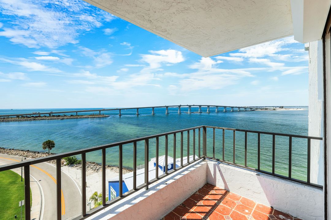 15011 Punta Rassa Rd #601, Fort Myers, FL 33908