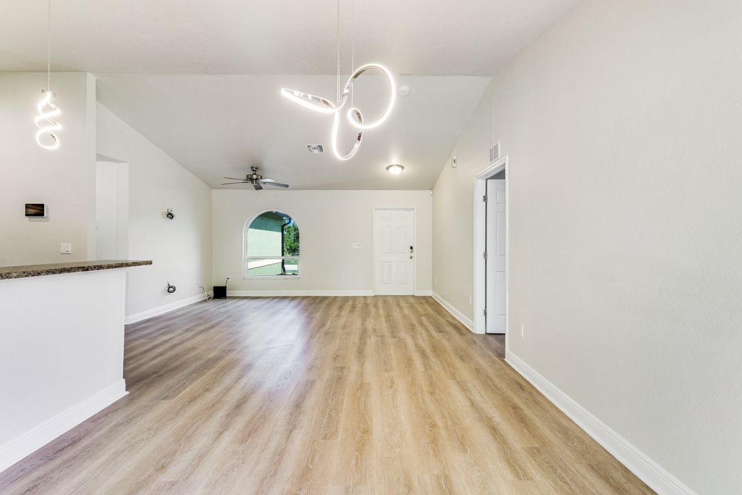 5201 4th St W, Lehigh Acres, FL 33971