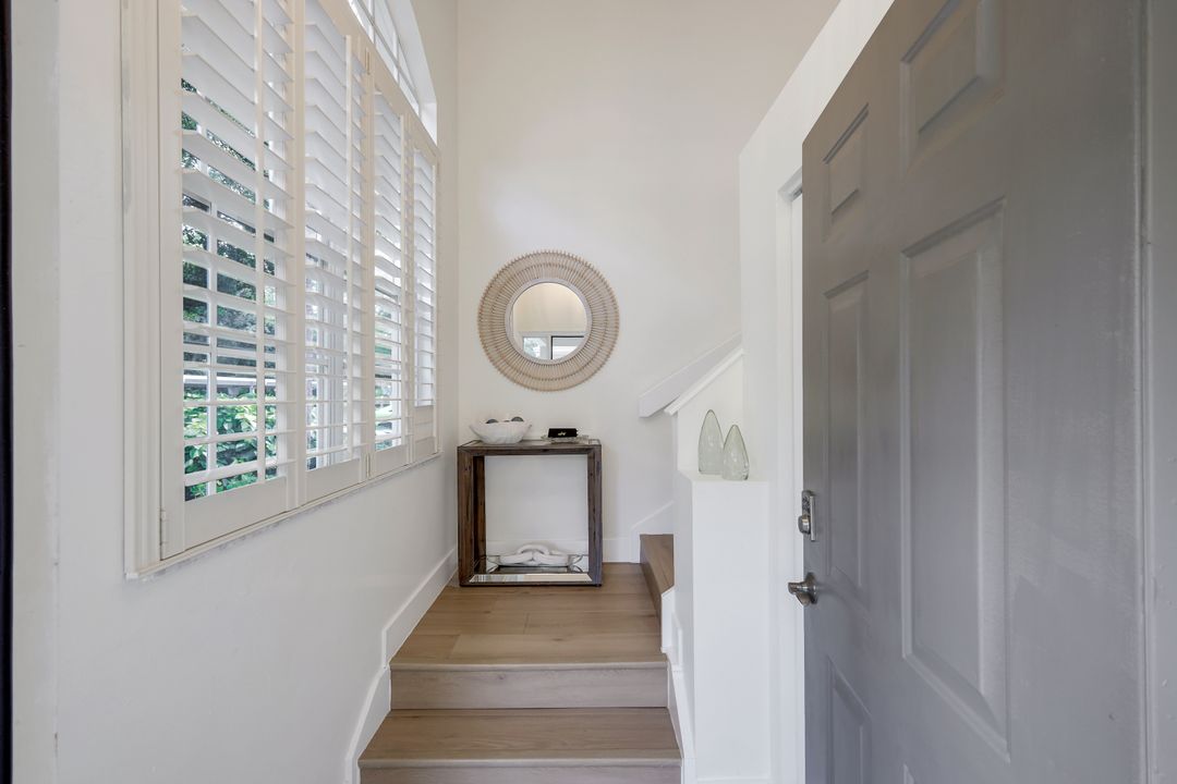2450 Old Groves Rd #201, Naples, FL 34109
