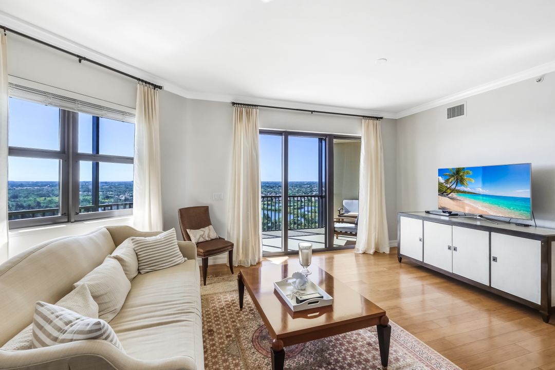 14380 Riva Del Lago Dr #1802, Fort Myers, FL 33907