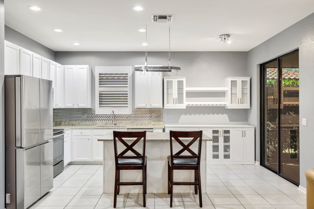 11304 Reflection Isles Blvd, Fort Myers, FL 33912