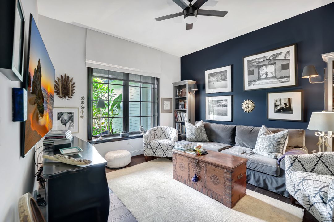 10810 Goodwin St, Bonita Springs, FL 34135