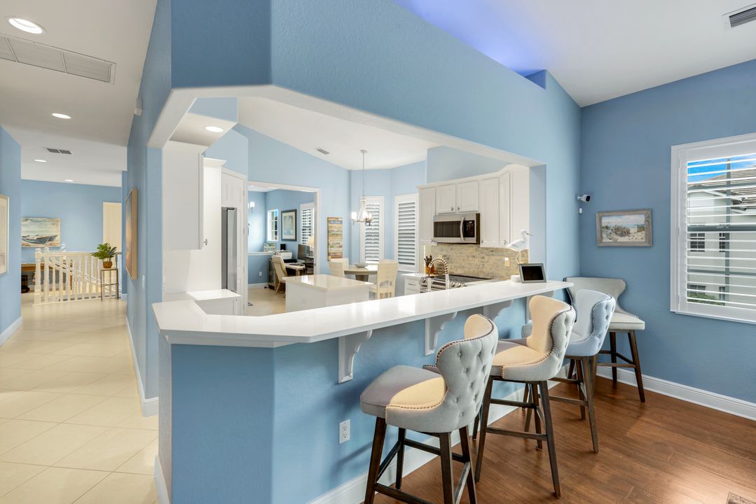 10550 Marina Pointe Dr #203, Bonita Springs, FL 34134