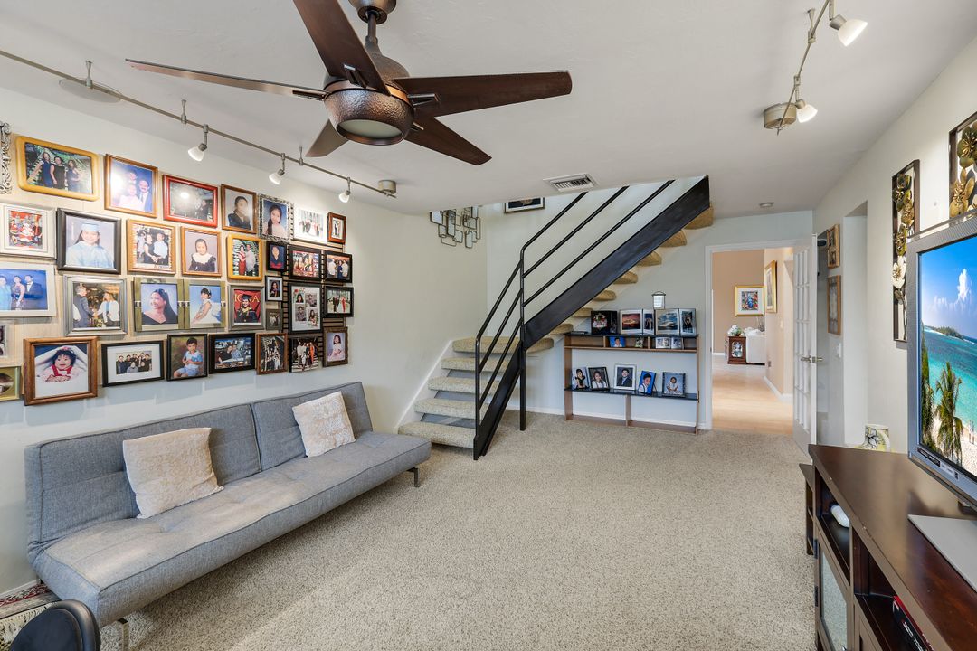 16861 Fox Den SW, Fort Myers, FL 33908