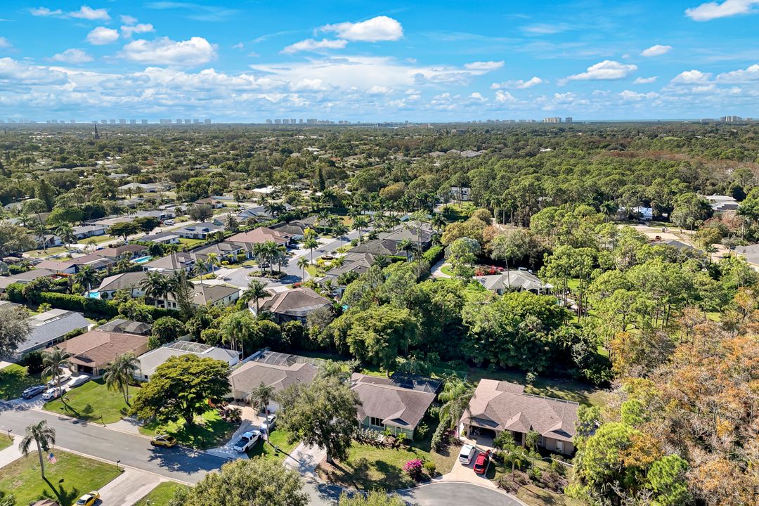 244 Channing Ct, Naples, FL 34110