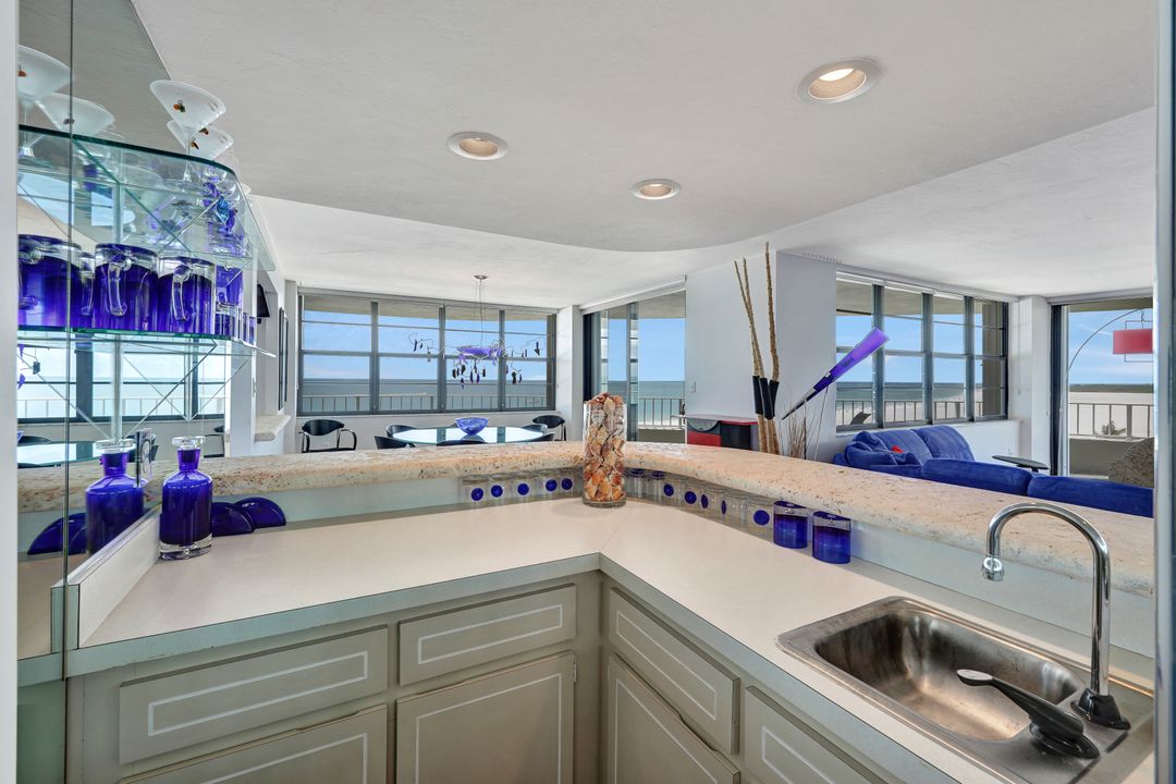 280 S Collier Blvd #803, Marco Island, FL 34145