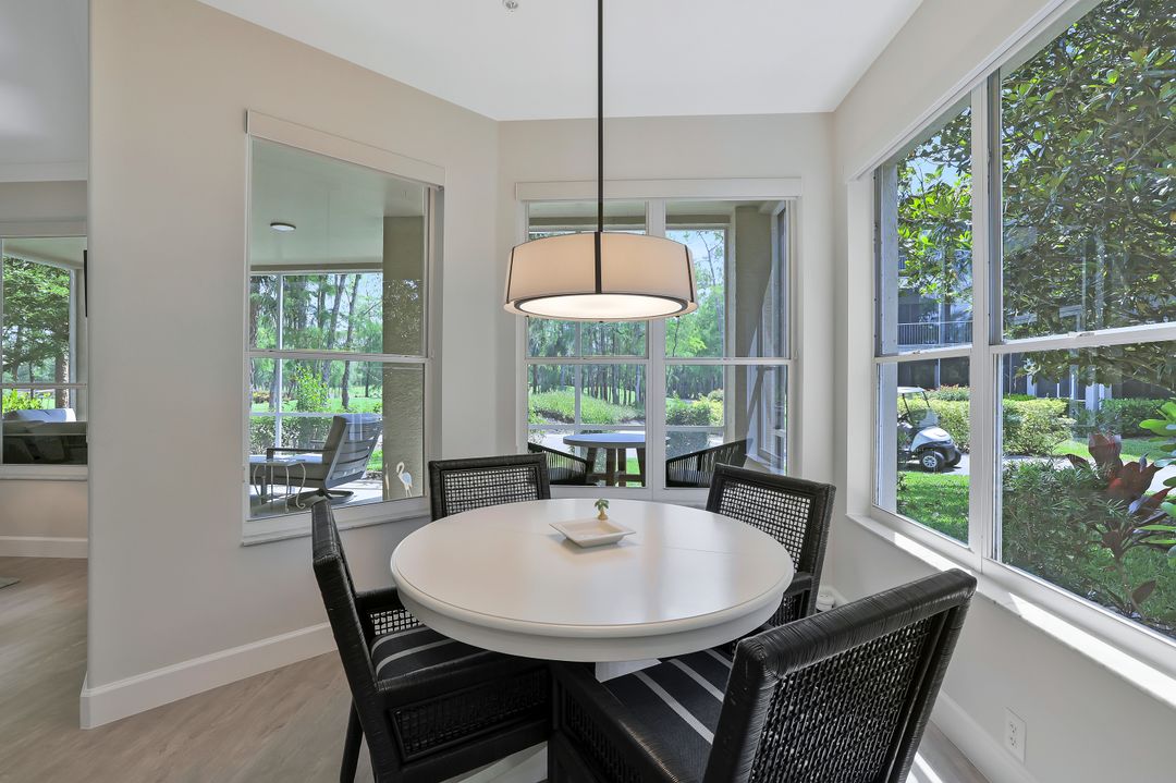 8275 Danbury Blvd #104, Naples, FL 34120