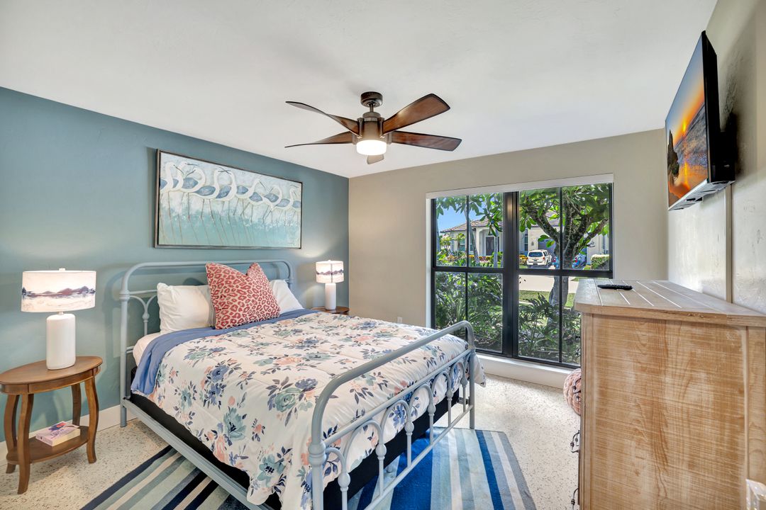 219 Geranium Ct, Marco Island, FL 34145