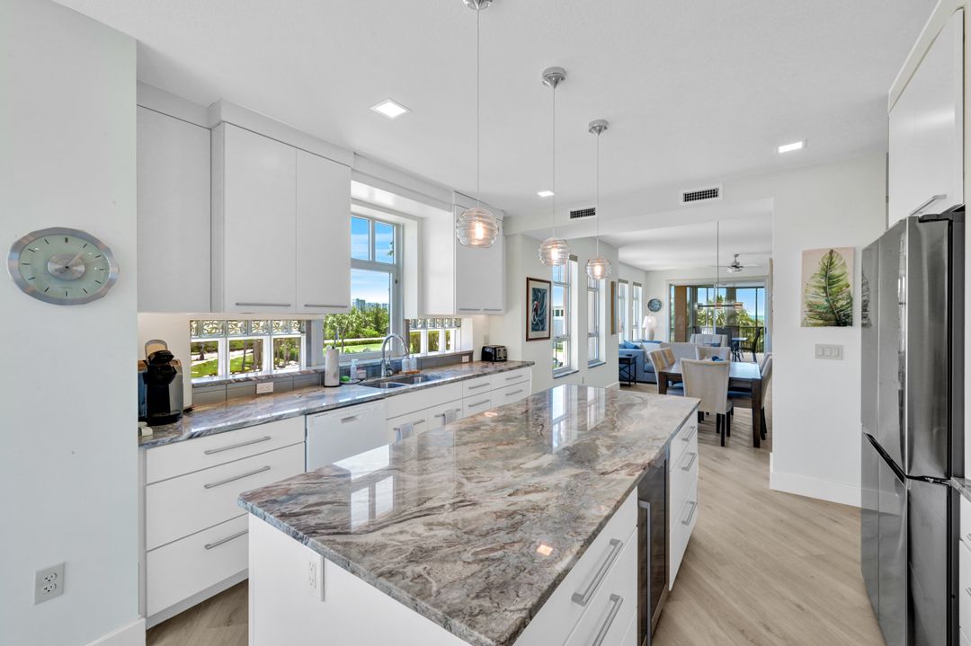 269 Barefoot Beach Blvd #204, Bonita Springs, FL 34134