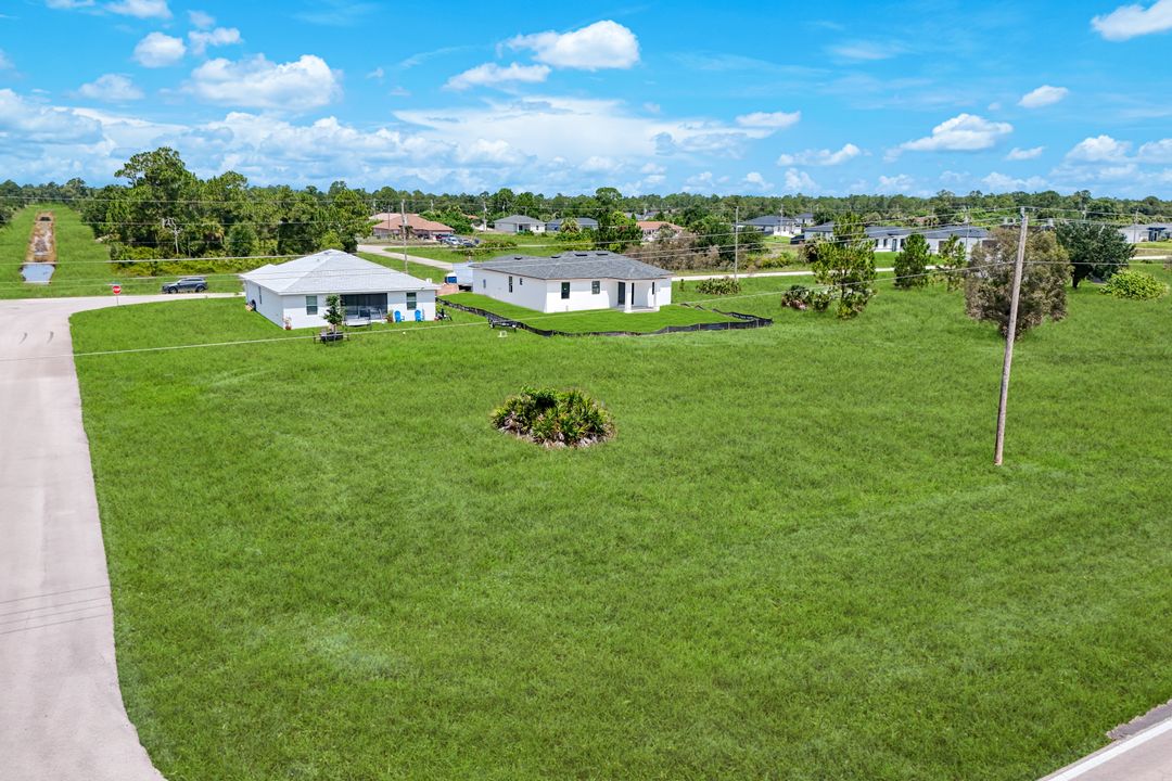 926 Columbus Blvd, Lehigh Acres, FL 33974