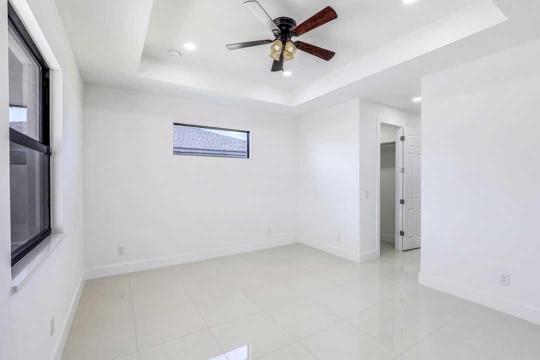 420 SW 31st Pl, Cape Coral, FL 33991