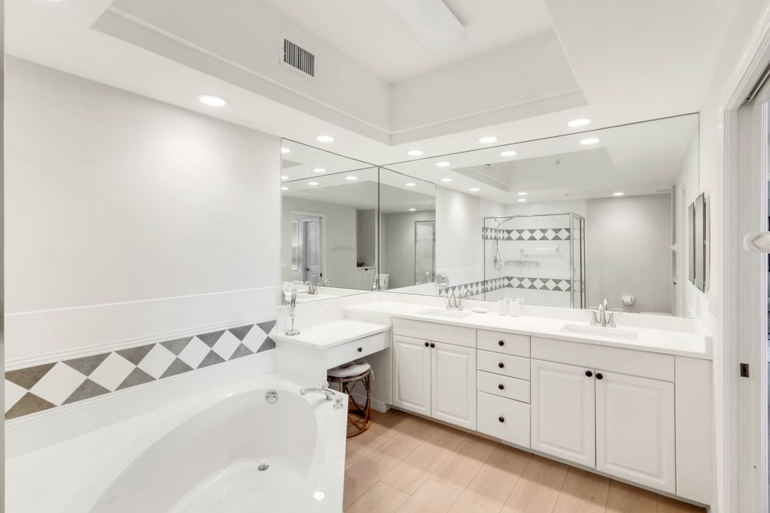 25161 Sandpiper Greens Ct #203, Bonita Springs, FL 34134