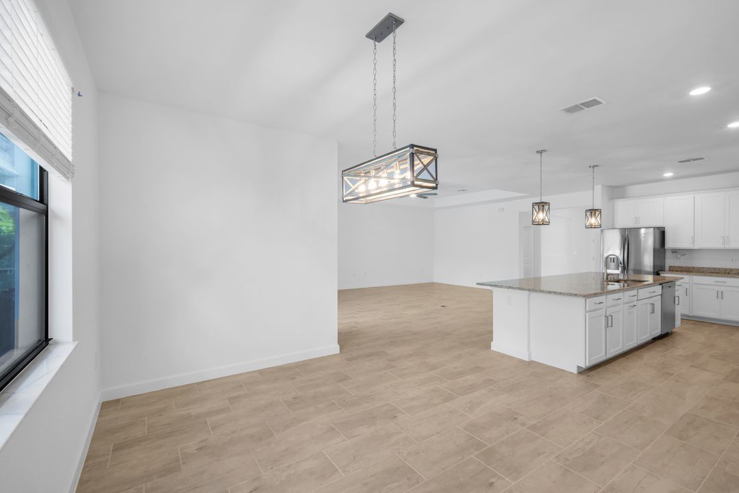 11404 Canopy Loop, Fort Myers, FL 33913