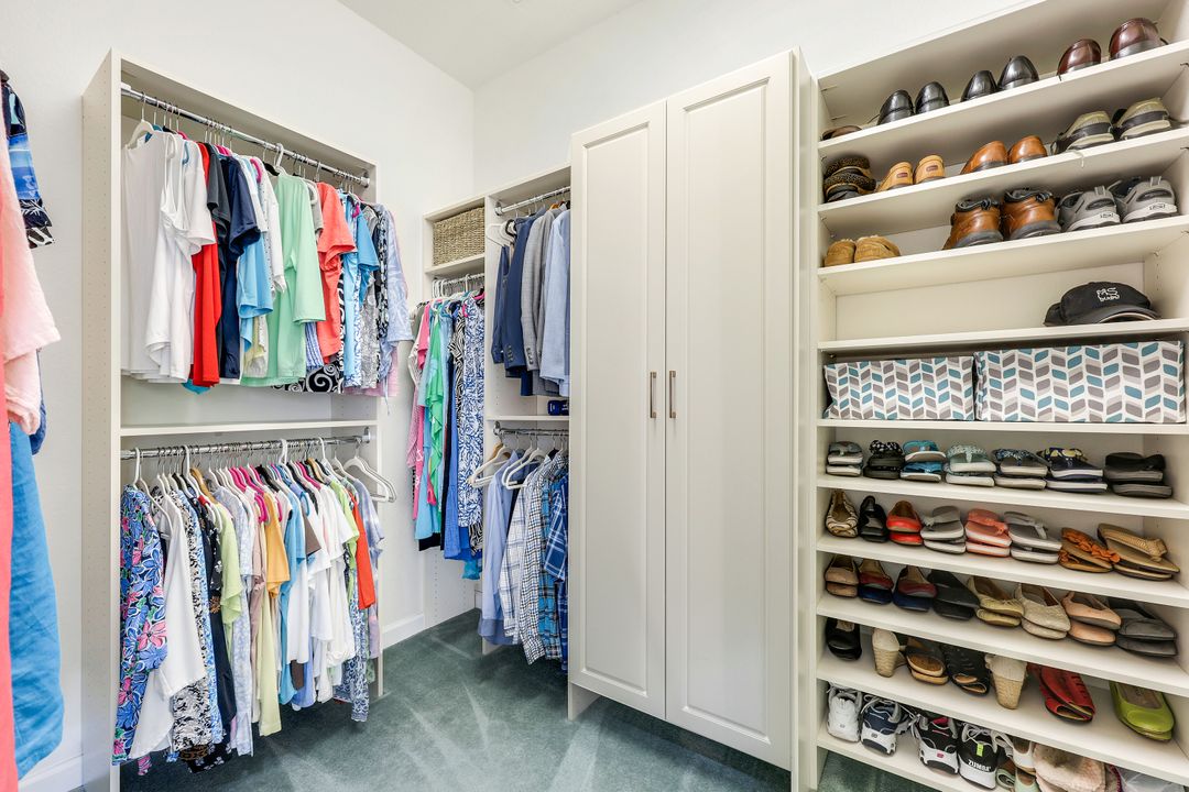 8532 Via Lungomare Cir #202, Estero, FL 33928