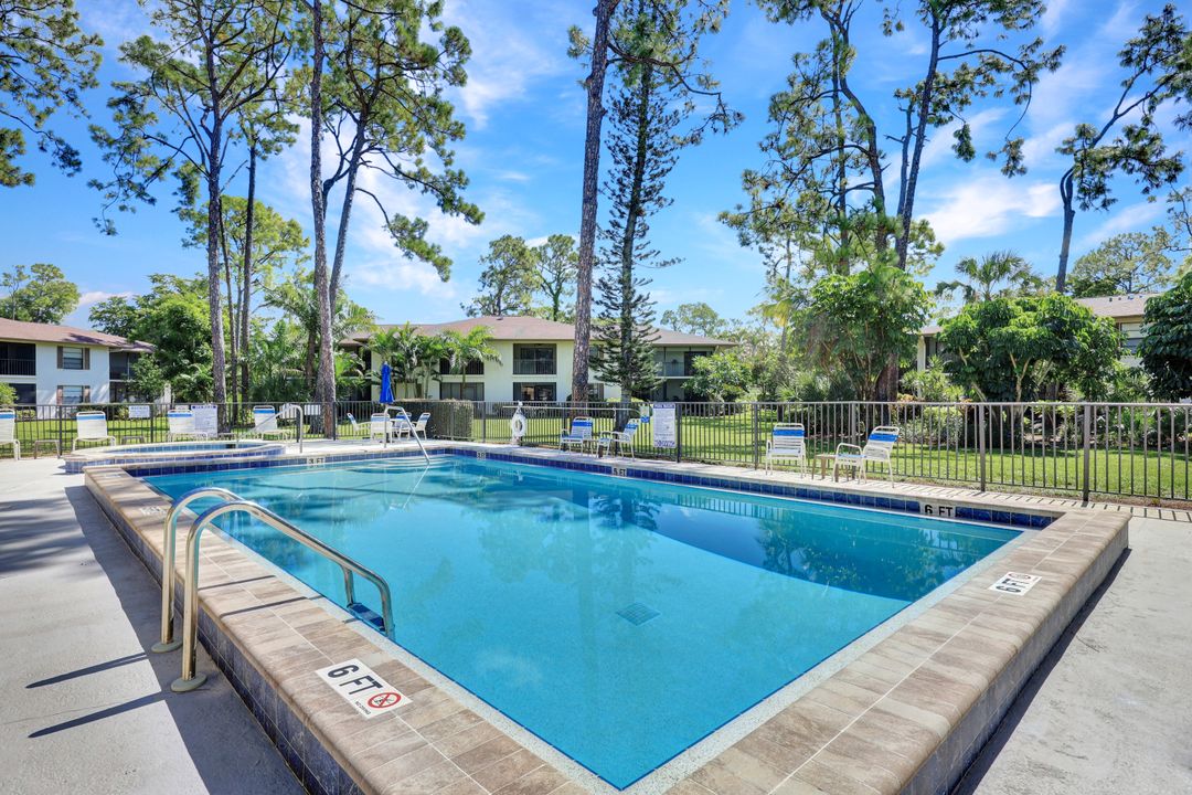 1733 Courtyard Way #104, Naples, FL 34112