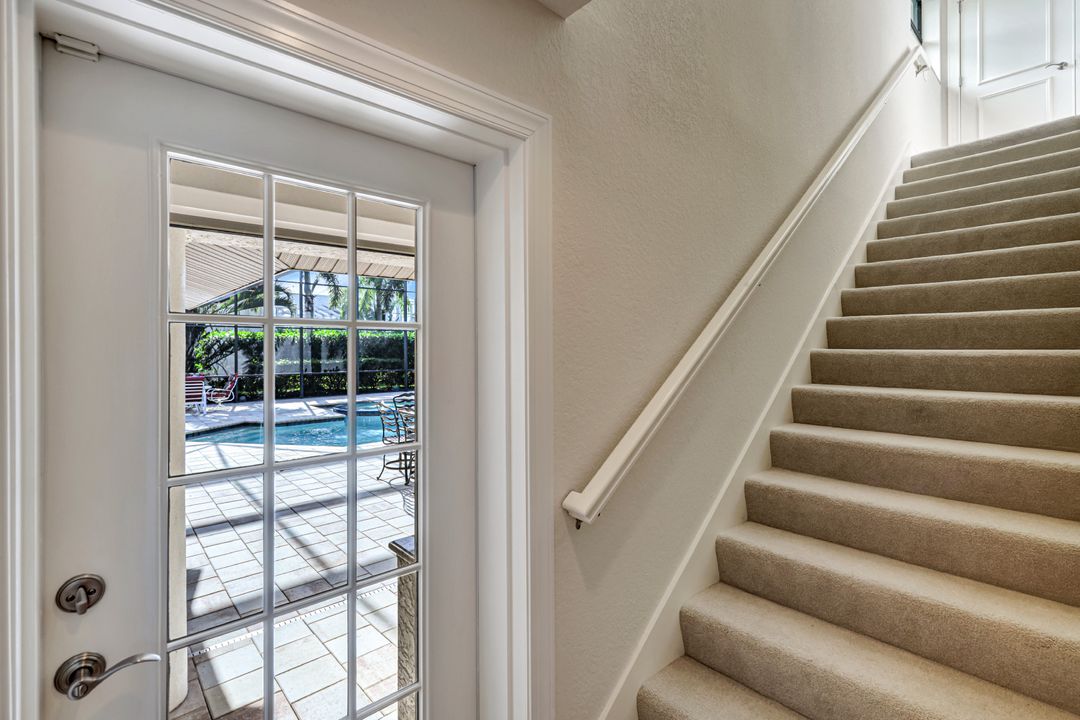 16937 Timberlakes Dr, Fort Myers, FL 33908